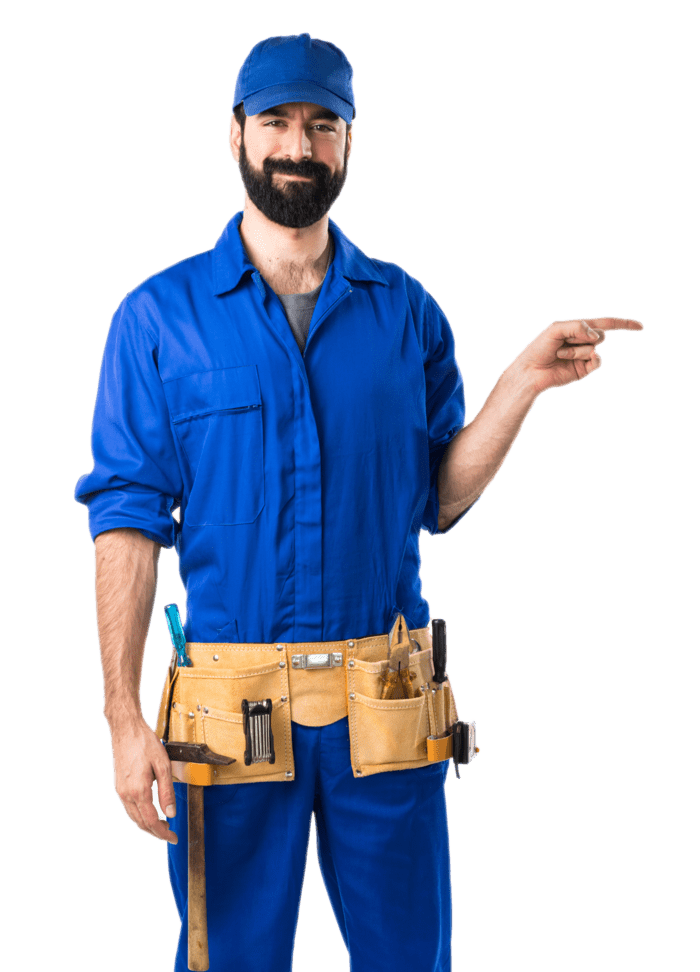 garage door repair service near me